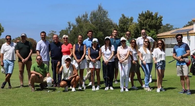 Imagen de Whatsapp image 2024 07 31 at 12.06.07