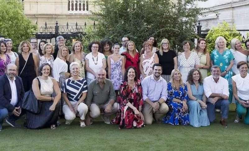 Imagen de Captura de pantalla (2064) edited