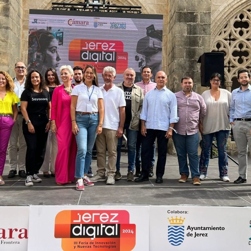 Imagen de 2ad69cad 32fe 436a 8941 b6b89607199c