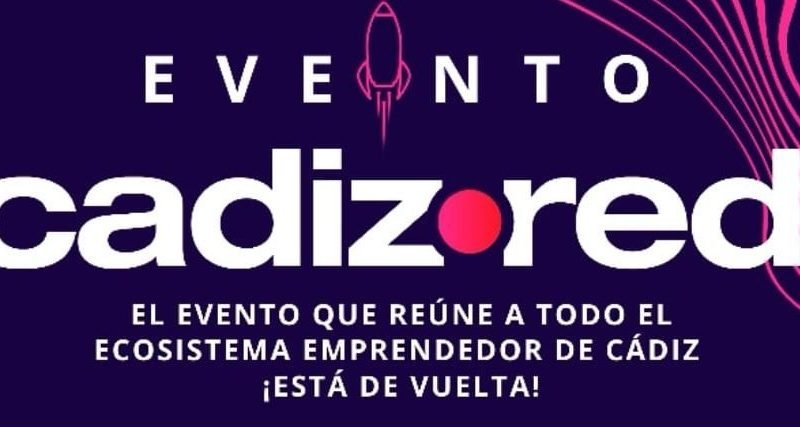 Imagen de 462390385 8479970808748630 4080019336232867724 n