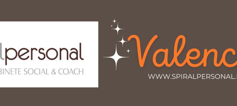 Imagen de Banner bienveido spiral valencia (1)