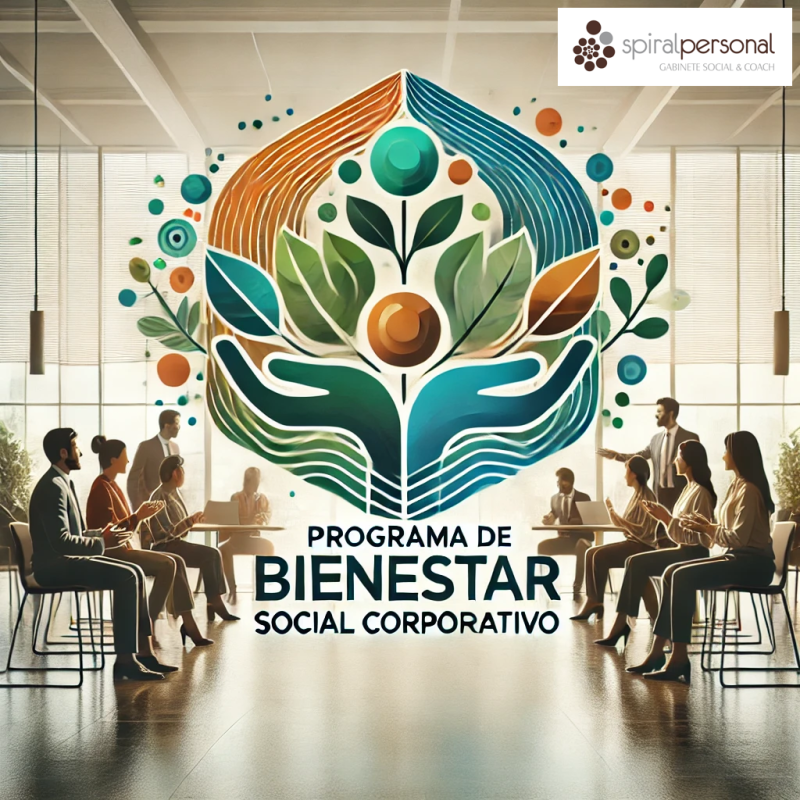 Imagen de Updated alternative single logo image