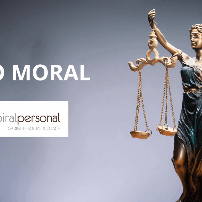 Imagen de Daño moral