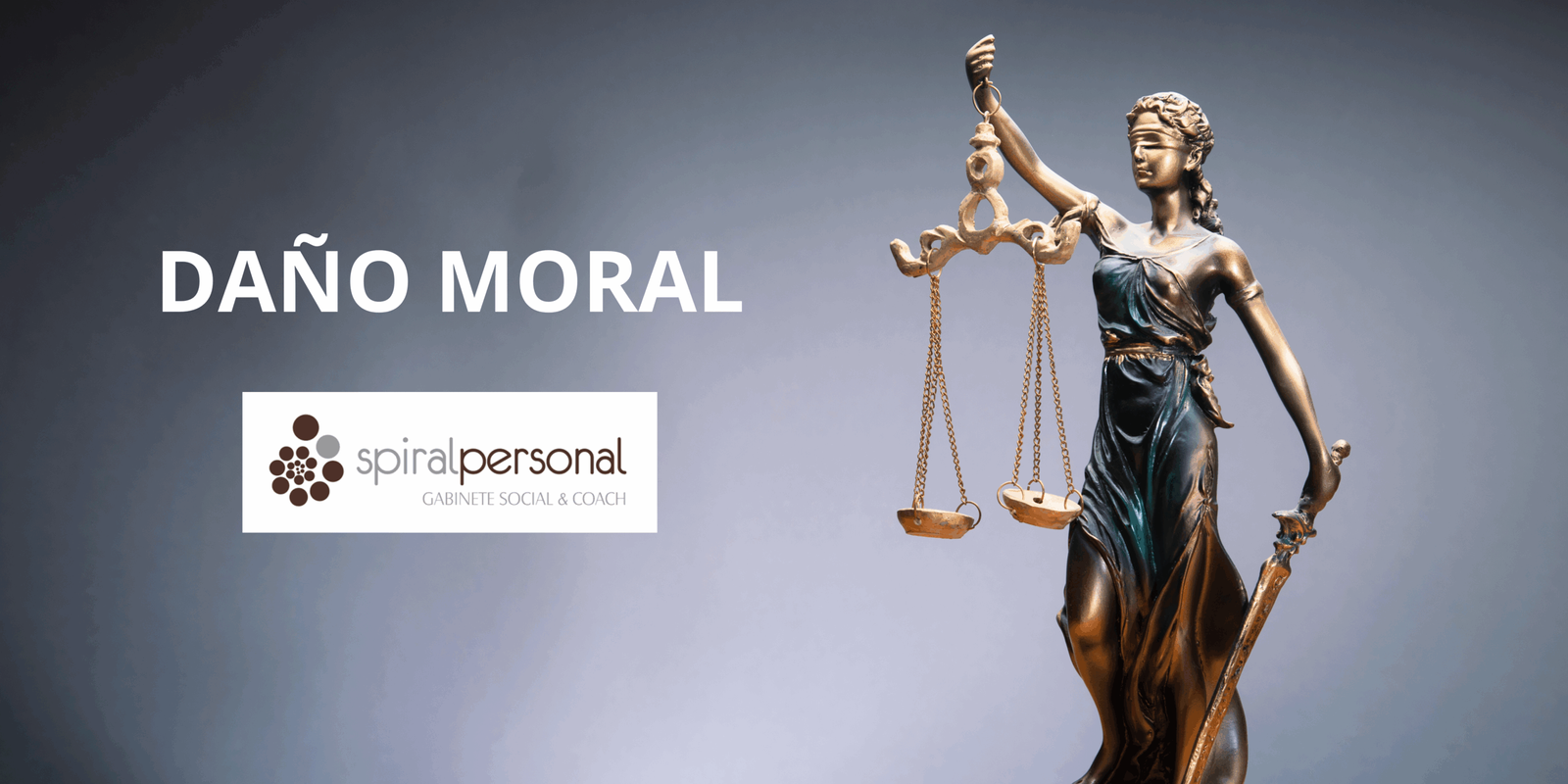 Imagen de Daño moral
