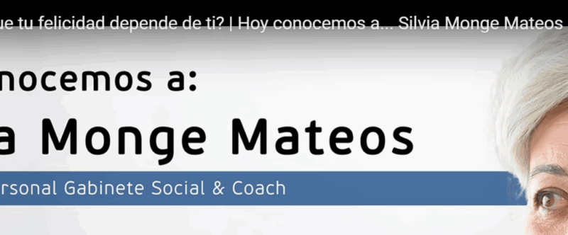 Imagen de Captura de pantalla 2025 05 12 190853