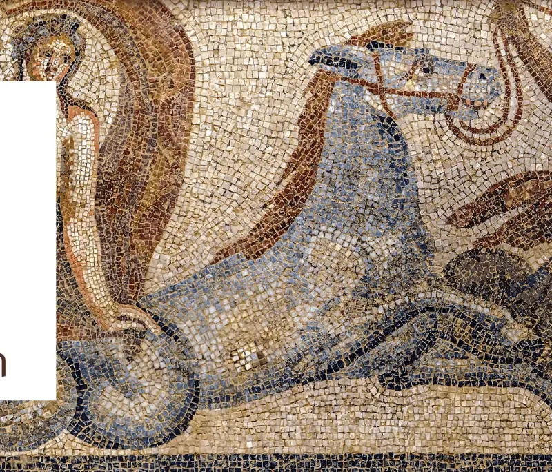 Imagen de Spiral poseidón foto 1 banner