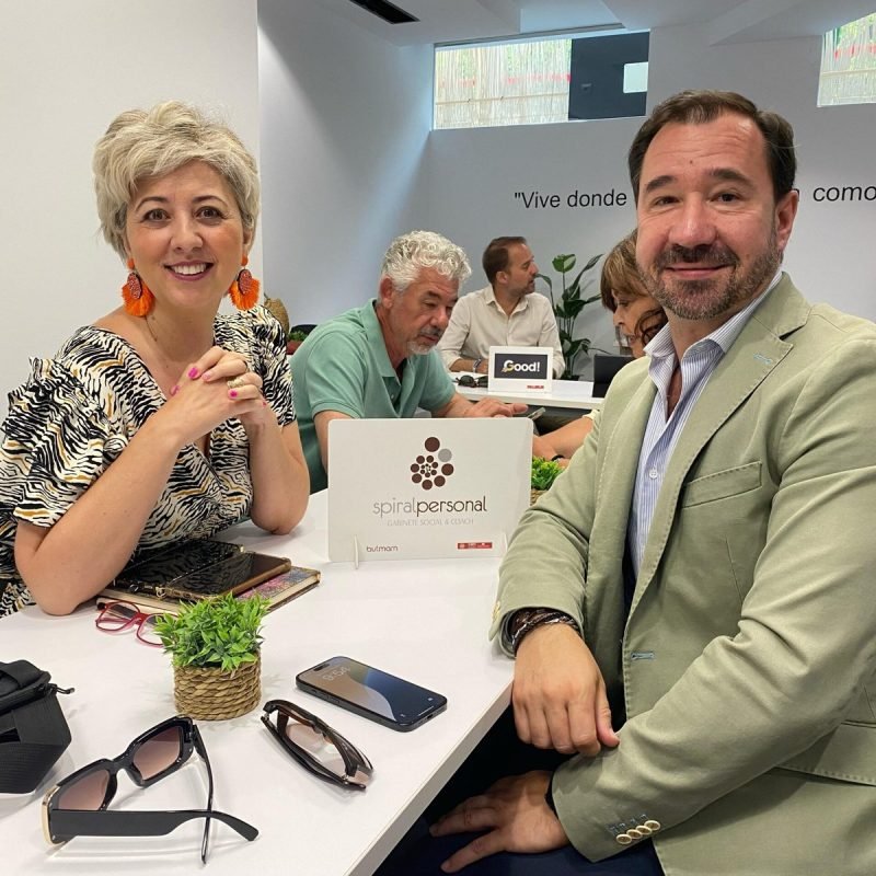 Imagen de Caser. cen