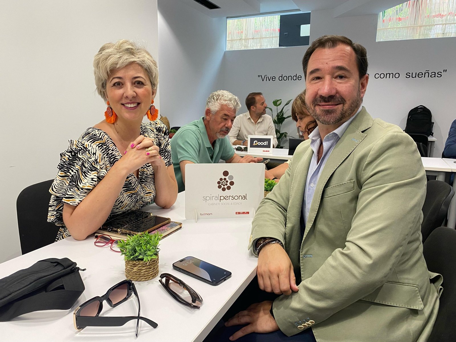 Imagen de Caser. cen