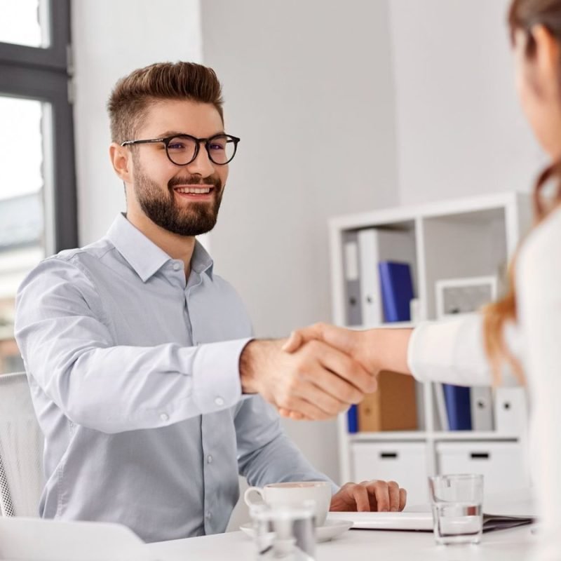 Imagen de Programa de bienestar social corporativo. spiral personal