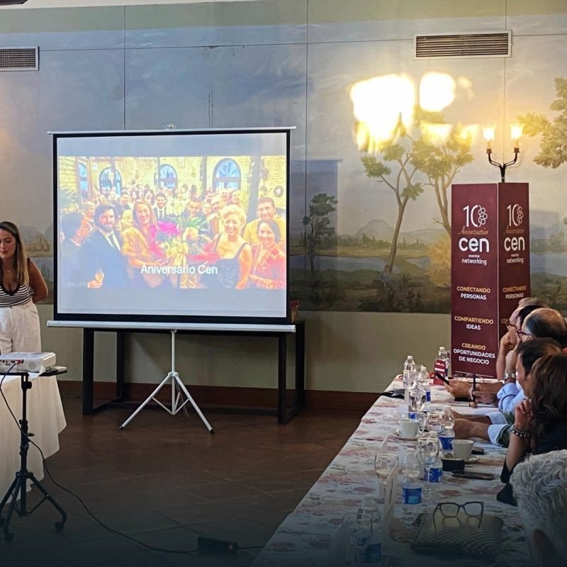 Imagen de 1º reunión cen sep. (1)