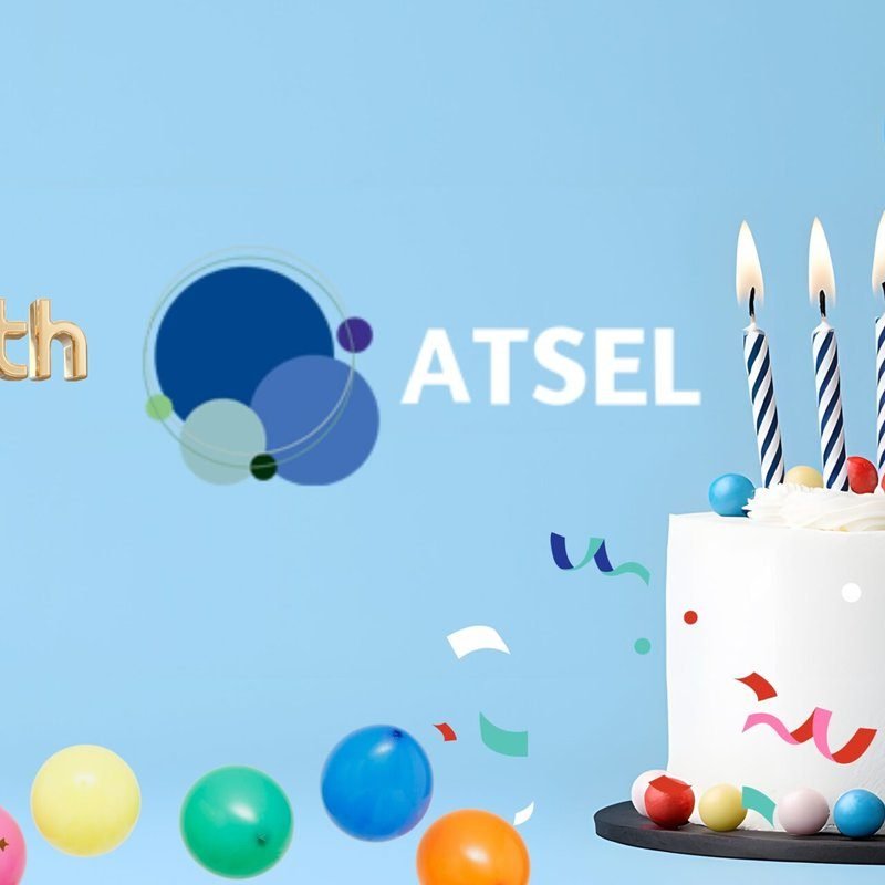 Imagen de Banner atsel 10º aniversario (2)
