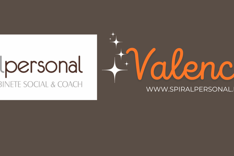 Imagen de Banner bienveido spiral valencia (1)