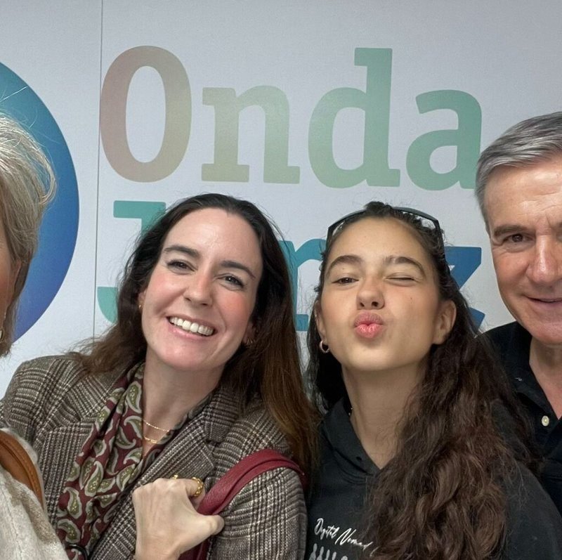 Imagen de Whatsapp image 2025 11 07 at 10.57.03