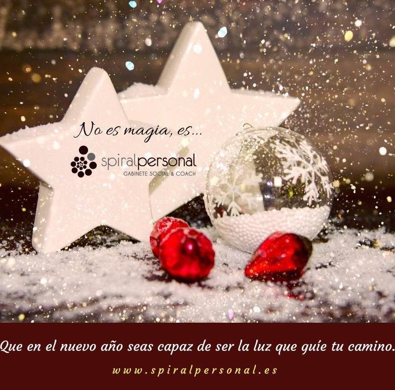 Imagen de Navidad 2018