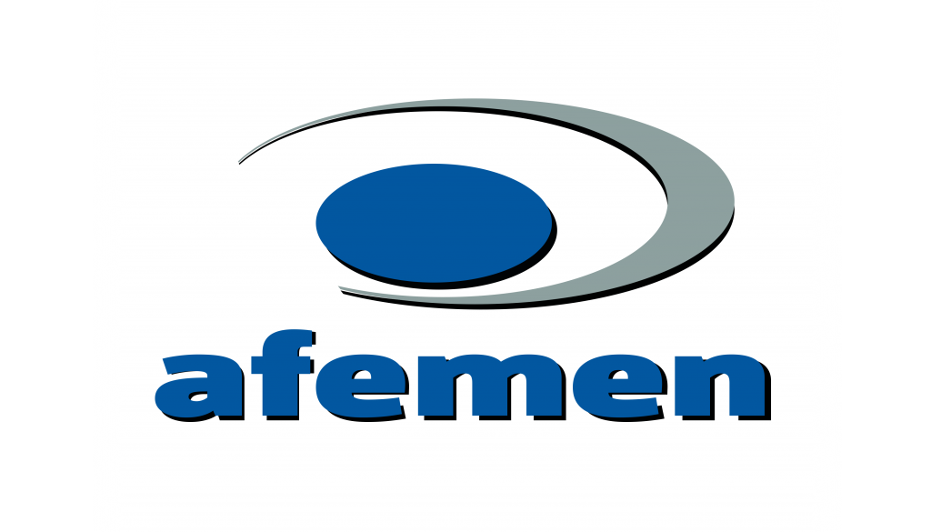 Afemen logo Imagen de Afemen logo
