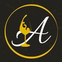 Almacenito logo Imagen de Almacenito logo