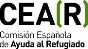 Cear logo Imagen de Cear logo