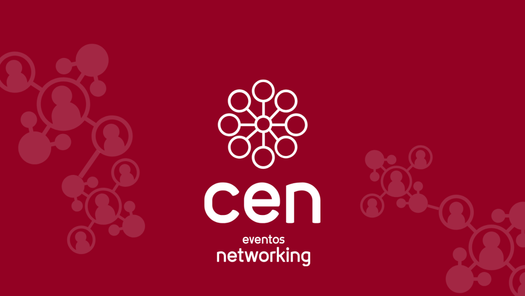 Cen logo Imagen de Cen logo