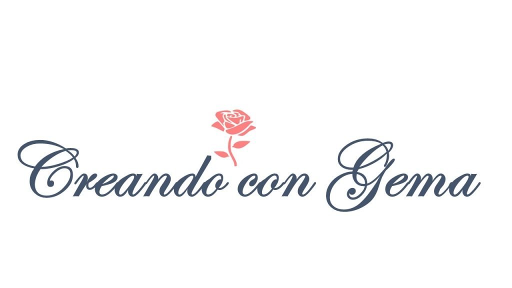 Creando con gema logo Imagen de Creando con gema logo