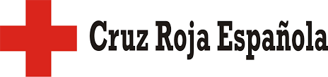 Cruz roja logo Imagen de Cruz roja logo