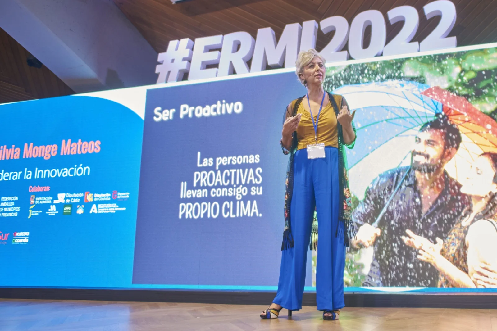 Imagen de Ermi 2022