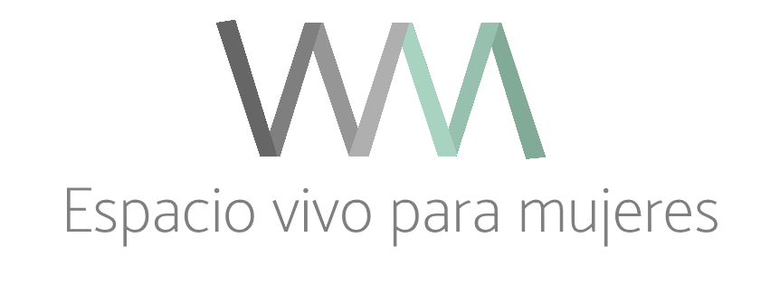 Esspacio vivo para mujeres logo Imagen de Esspacio vivo para mujeres logo