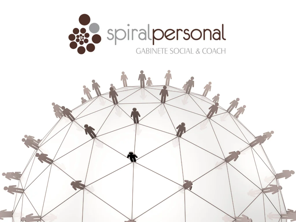 Imagen de Franquicia spiral personal