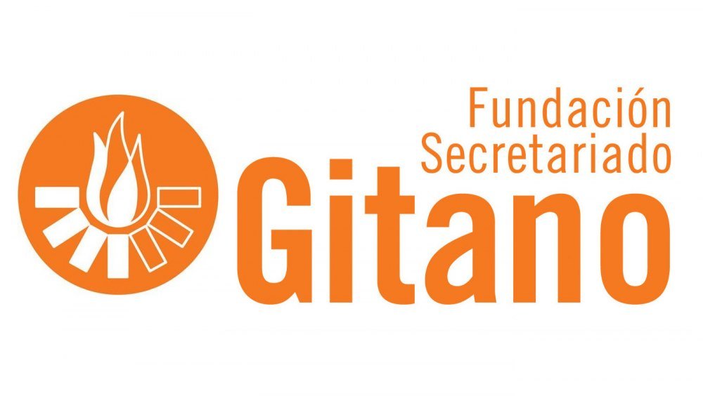 Fundacion secretariado gitano Imagen de Fundacion secretariado gitano