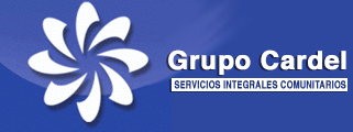 Grupo cardel logo Imagen de Grupo cardel logo
