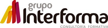 Interforma logo Imagen de Interforma logo