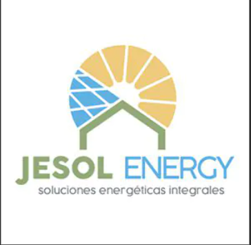 Jesol energy Imagen de Jesol energy