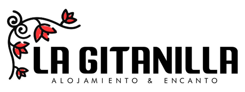 La gitanilla logo Imagen de La gitanilla logo