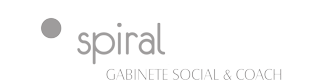 Spiral Personal