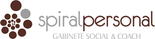 Spiral Personal