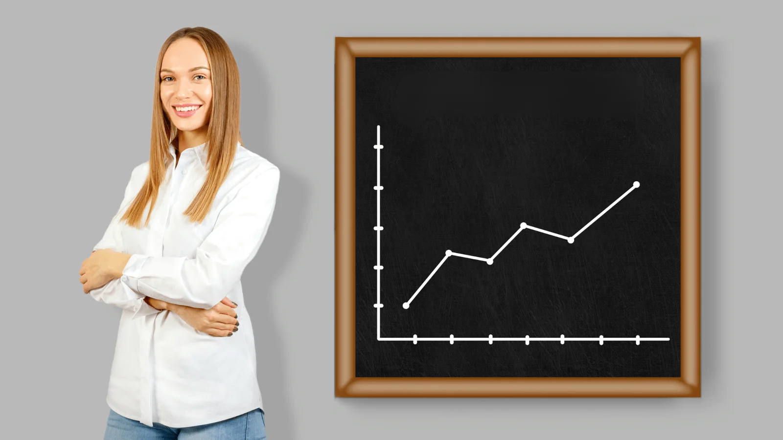 Imagen de Mejora de la productividad y automotivacion en el trabajo