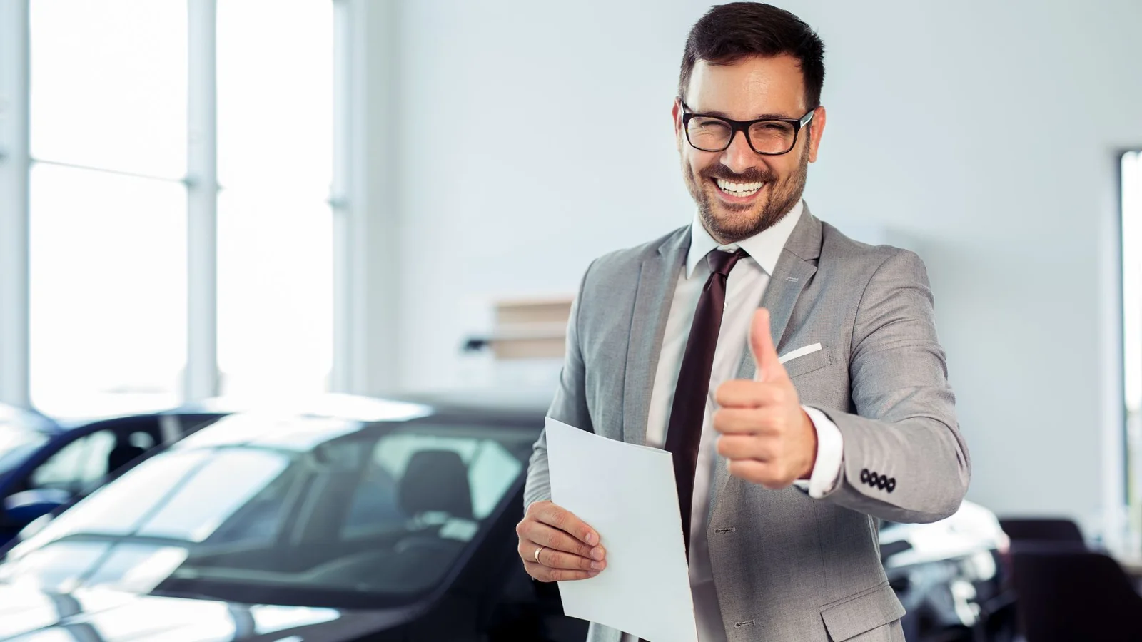 Imagen de Vender y venderse