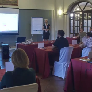 Imagen de Coaching ejecutivo