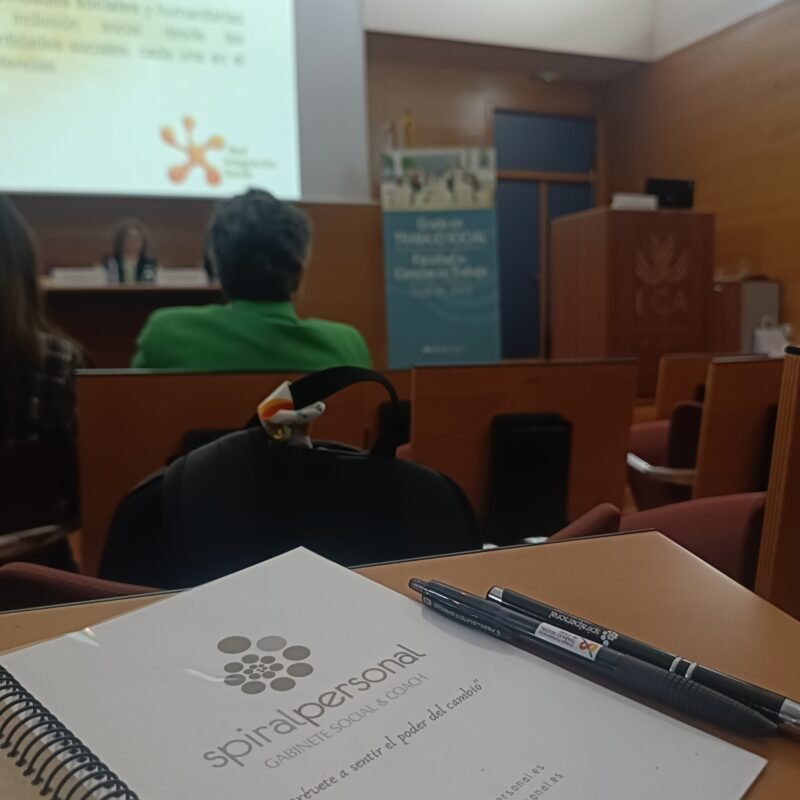 Imagen de Día mundial de ts 2026 (2)