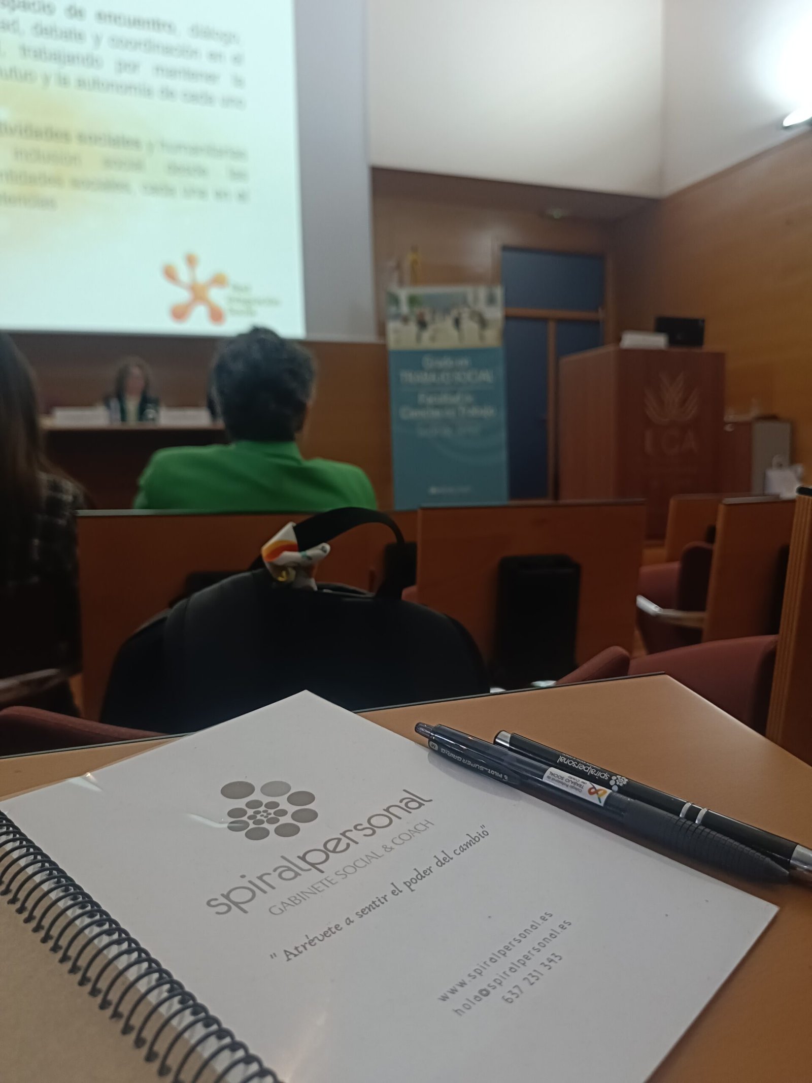 Imagen de Día mundial de ts 2026 (2)