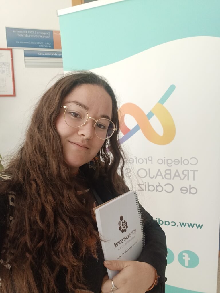 Imagen de Día mundial de ts 2026 (3)