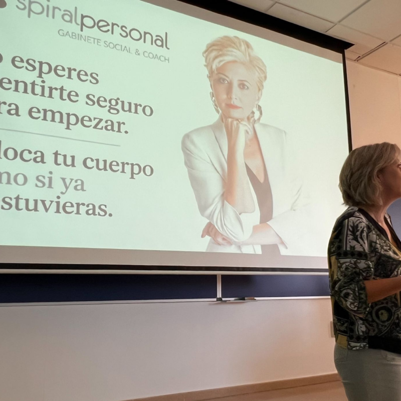 Imagen de Taller uca 1