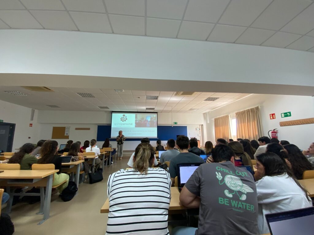 Imagen de Taller uca