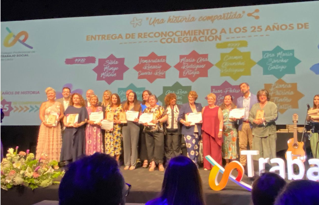 Imagen de 46º aniversario de trabajo social 2026 (15)