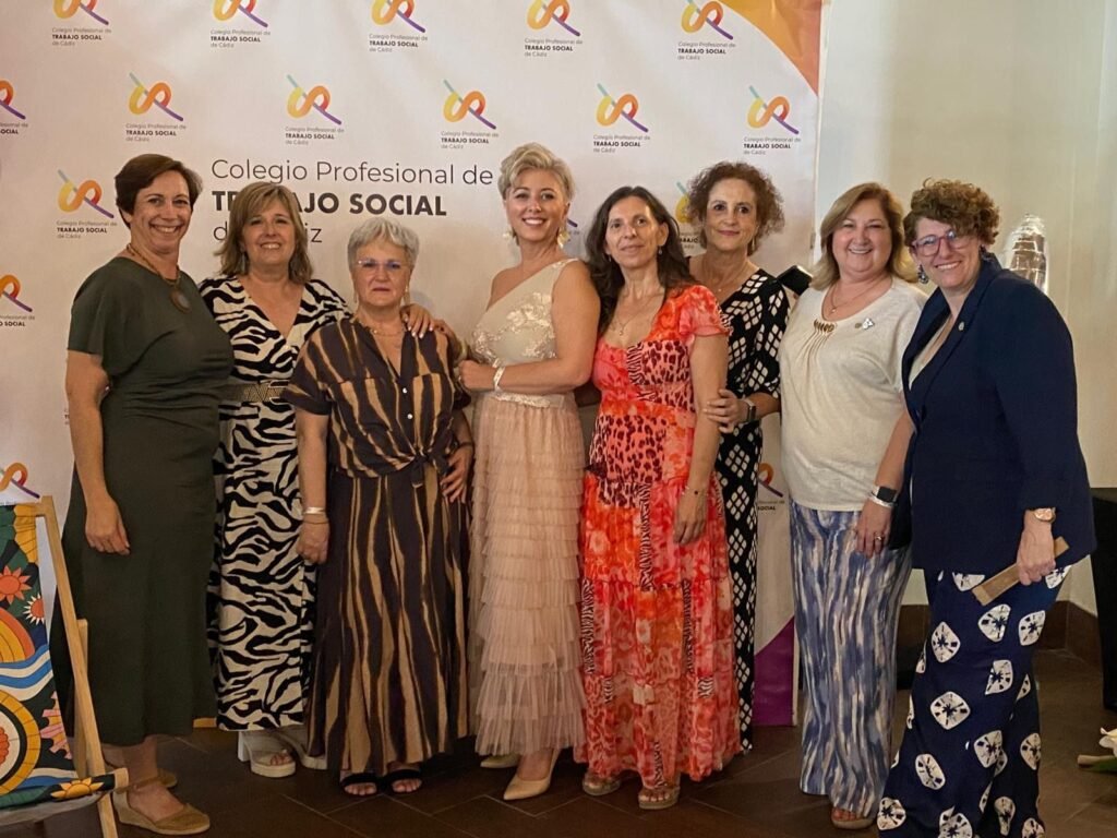 Imagen de 46º aniversario de trabajo social 2026 (6)