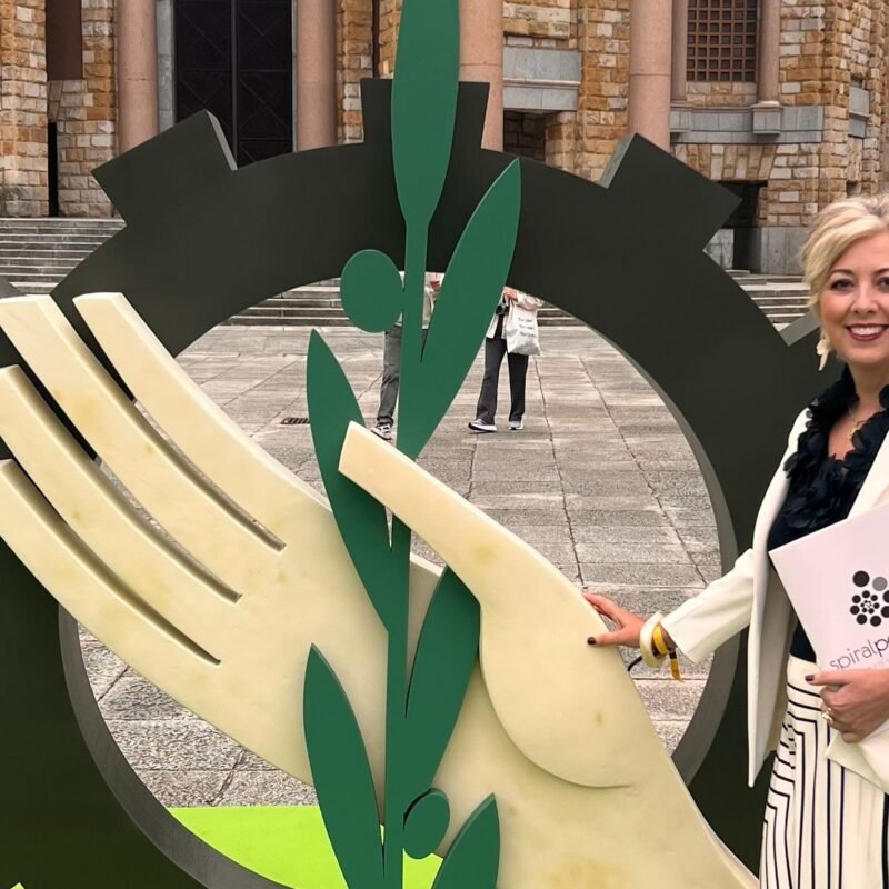 Imagen de Congreso de tsocial 2026 (33)