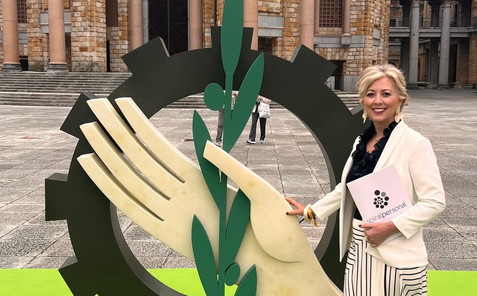 Imagen de Congreso de tsocial 2026 (33)