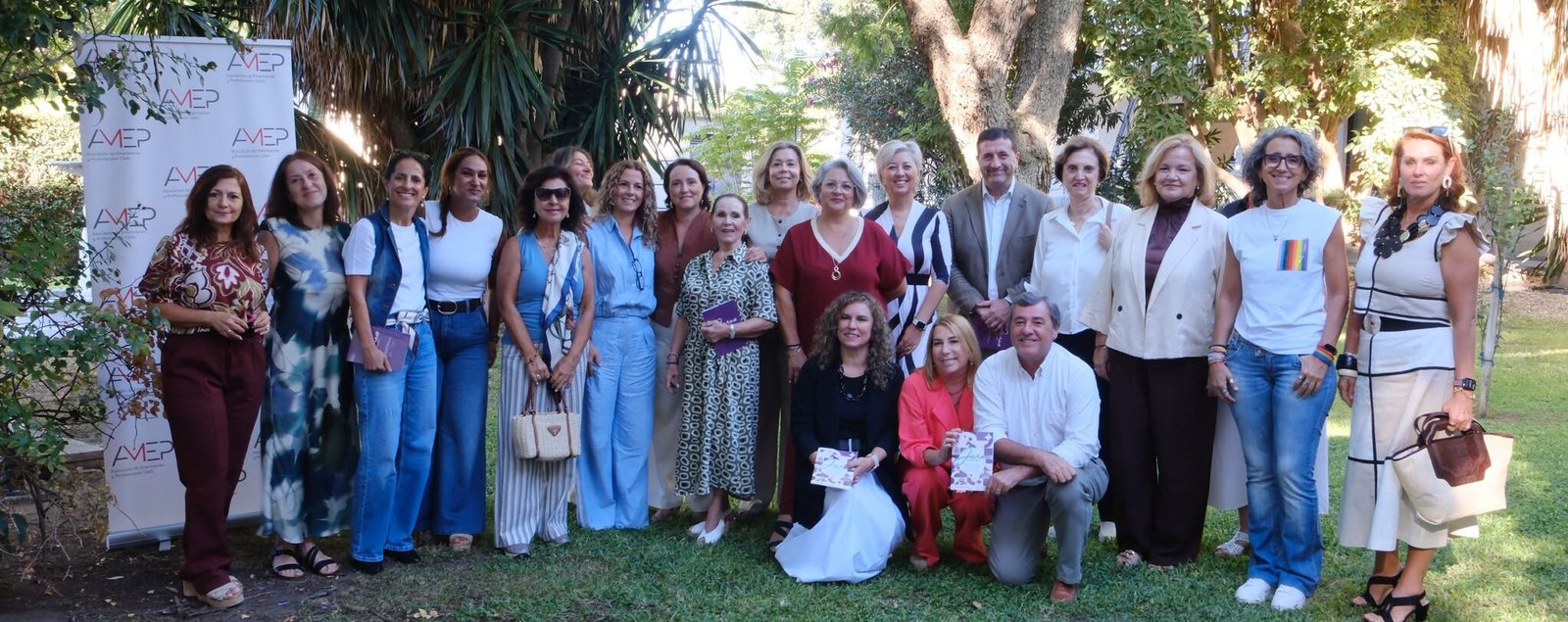 Imagen de Jerez en femenino (2)