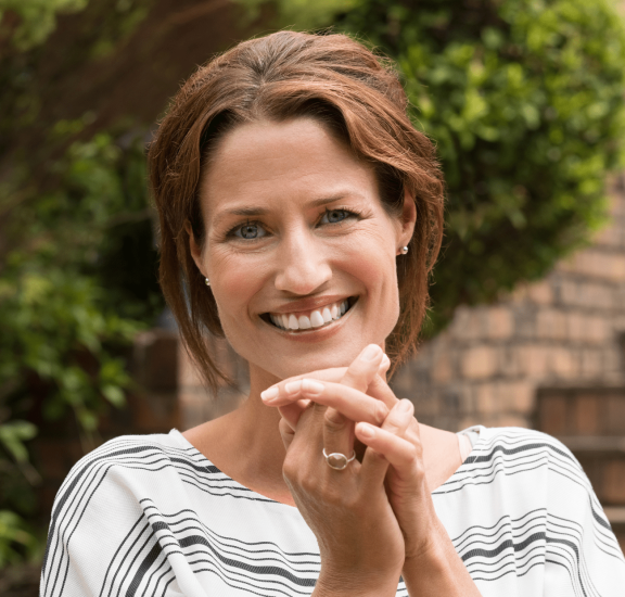 Spiral Isis - Foto 3