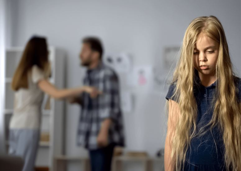 Spiral Justicia - Foto 5