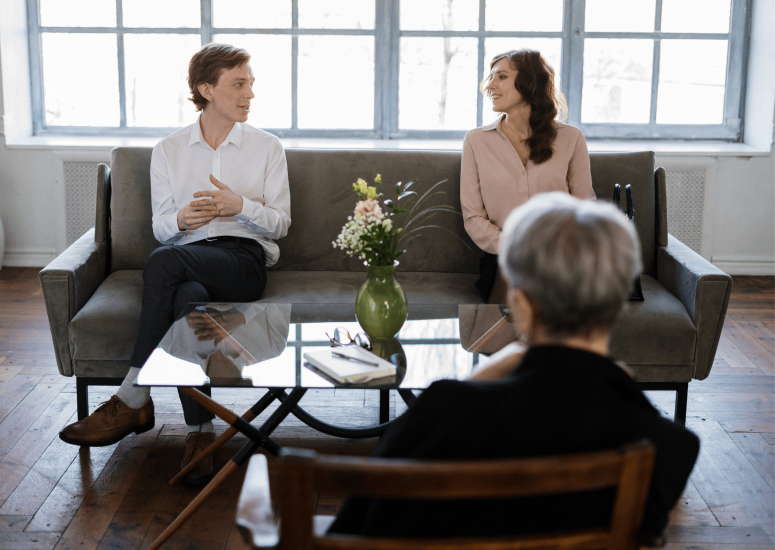 Spiral Justicia - Foto 6